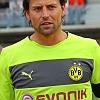 18.7.2012 FC Rot-Weiss Erfurt - Borussia Dortmund 0-4_185